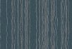  Cord Lagoon Cord Steel
