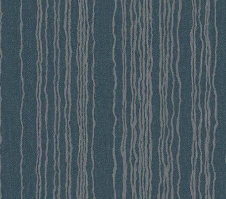 Flotex Vision Lines Cord Steel ID:2124, 1
