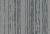  Cord Lagoon Cord Pebble