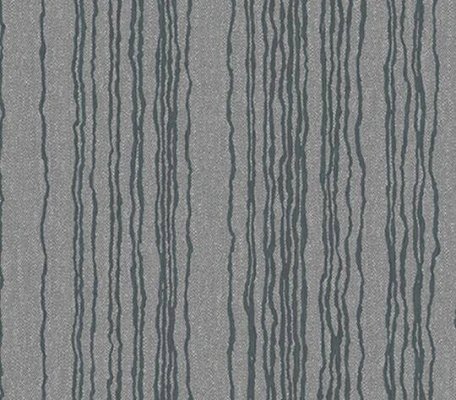 Flotex Vision Lines Cord Pebble ID:2125, 1