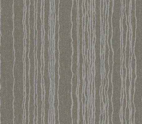 Flotex Vision Lines Cord Fossil ID:2126, 1