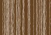  Cord Lagoon Cord Hessian