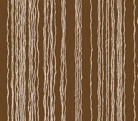 Flotex Vision Lines Cord Hessian ID:2128, 1