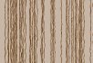  Cord Lagoon Cord Linen