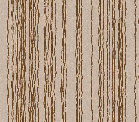 Flotex Vision Lines Cord Linen ID:2129, 1