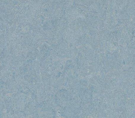 Forbo Marbled Authentic Blue heaven ID:213, 1