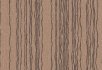  Cord Lagoon Cord Toffee