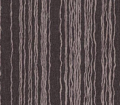 Flotex Vision Lines  Cord Cement ID:2131, 1