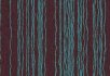 Cord Lagoon Cord Grape