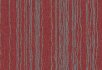  Cord Lagoon Cord Cranberry