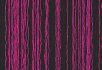  Cord Lagoon Cord Cherry