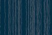  Cord Lagoon  Cord Denim