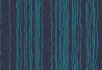 Cord Lagoon Cord Blueberry
