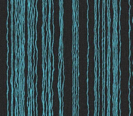 Flotex Vision Lines Cord Lake ID:2140, 1