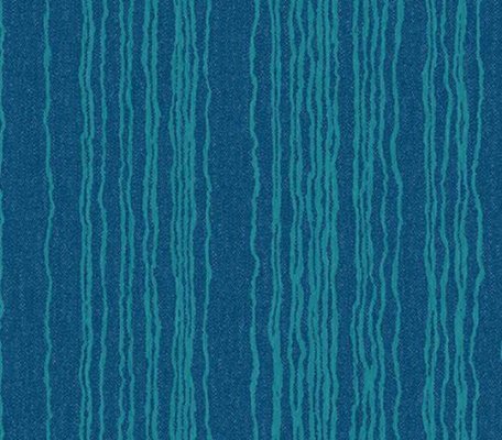 Flotex Vision Lines Cord Tide ID:2141, 1