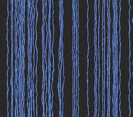 Flotex Vision Lines Cord Pool ID:2142, 1