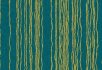  Cord Lagoon  Cord Tropicana