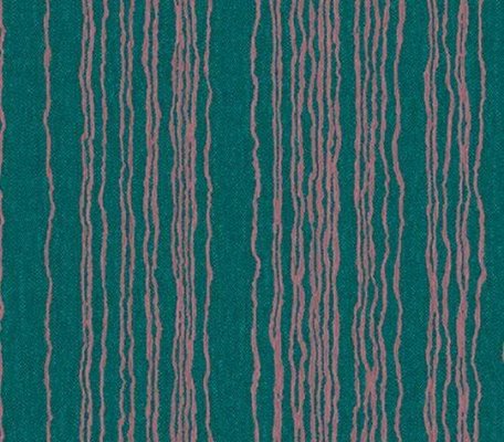 Flotex Vision Lines  Cord Lagoon ID:2144, 1