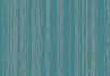 Cord Lagoon Cord Aqua