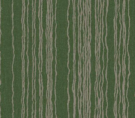 Flotex Vision Lines  Cord Forest ID:2146, 1