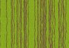  Cord Lagoon Cord Lime