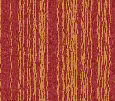 Flotex Vision Lines Cord Candy ID:2150, 1