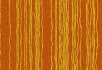  Cord Lagoon Cord Orange