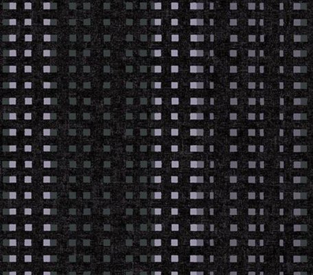 Flotex Vision Lines Trace Jet ID:2153, 1