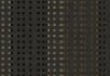  Cord Lagoon Trace Ebony