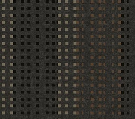 Flotex Vision Lines Trace Ebony ID:2154, 1