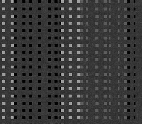 Flotex Vision Lines Trace Onyx ID:2155, 1