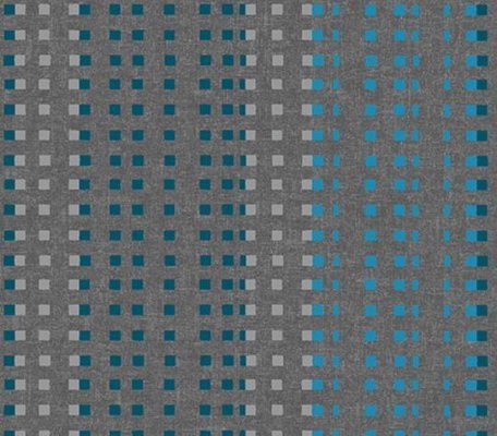 Flotex Vision Lines Trace Moonstone ID:2156, 1
