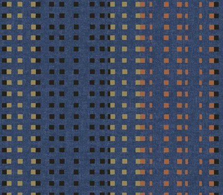 Flotex Vision Lines Trace Cloud ID:2159, 1