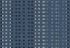  Cord Lagoon Trace Steel