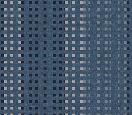 Flotex Vision Lines Trace Steel ID:2160, 1