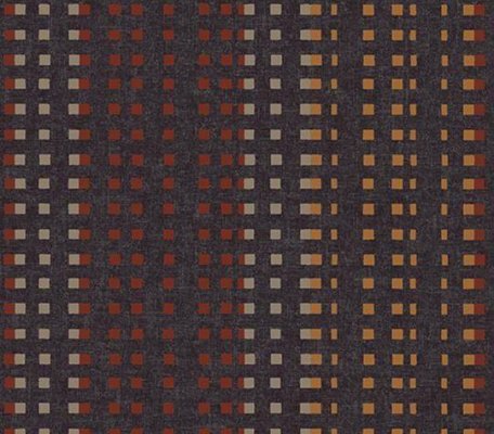 Flotex Vision Lines Trace Quartz ID:2161, 1