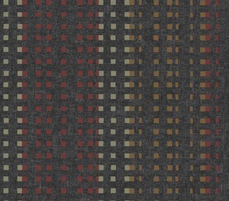 Flotex Vision Lines Trace Nutmeg ID:2162, 1