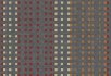  Cord Lagoon Trace Slate