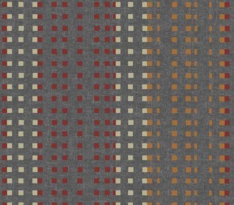 Flotex Vision Lines Trace Slate ID:2163, 1