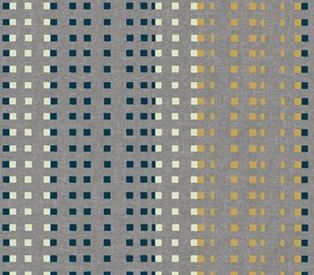 Flotex Vision Lines Trace Pepper ID:2165, 1