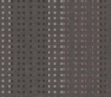 Flotex Vision Lines Trace Mink ID:2166, 1