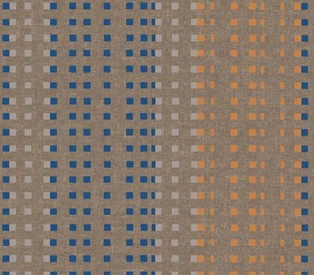 Flotex Vision Lines  Trace Sand ID:2168, 1