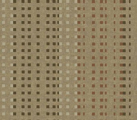Flotex Vision Lines Trace Desert ID:2169, 1