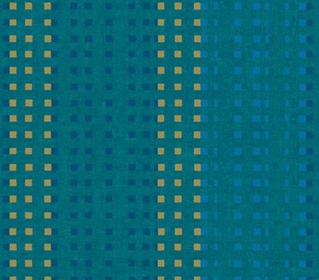 Flotex Vision Lines Trace Glass ID:2172, 1