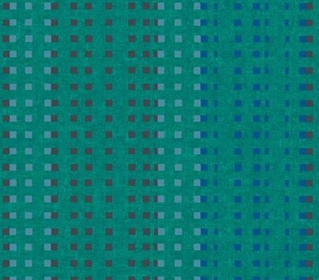 Flotex Vision Lines Trace Seagrass ID:2173, 1