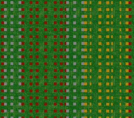 Flotex Vision Lines Trace Lime ID:2174, 1