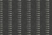  Cord Lagoon Pulse Anthracite