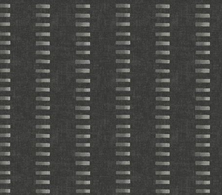 Flotex Vision Lines Pulse Anthracite ID:2175, 1