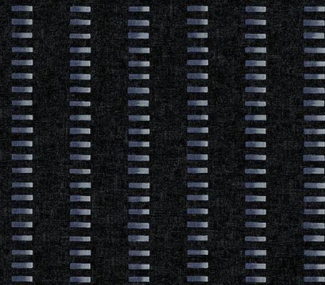 Flotex Vision Lines Pulse Night ID:2176, 1
