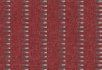  Cord Lagoon Pulse Spice